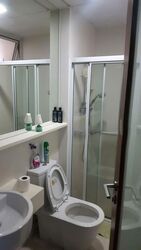 City Square Residences (D8), Condominium #533475981